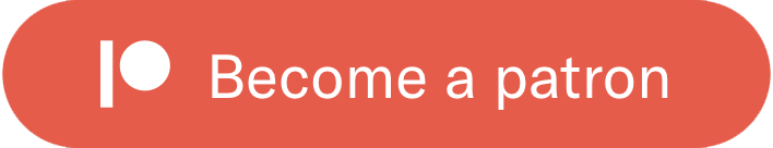 Become a Patron!